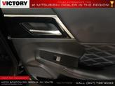 Thumbnail of 2024 Bronze Mitsubishi Outlander PHEV