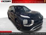 Thumbnail of 2024 Bronze Mitsubishi Outlander PHEV