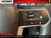 Thumbnail of 2024 Bronze Mitsubishi Outlander PHEV