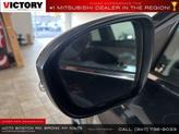 Thumbnail of 2024 Bronze Mitsubishi Outlander PHEV