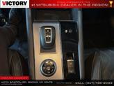 Thumbnail of 2024 Bronze Mitsubishi Outlander PHEV