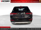 Thumbnail of 2024 Bronze Mitsubishi Outlander PHEV