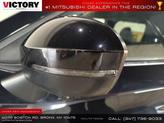Thumbnail of 2024 Bronze Mitsubishi Outlander PHEV