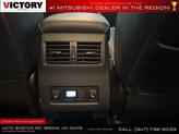 Thumbnail of 2024 Bronze Mitsubishi Outlander PHEV