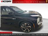 Thumbnail of 2024 Bronze Mitsubishi Outlander PHEV