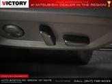 Thumbnail of 2024 Bronze Mitsubishi Outlander PHEV