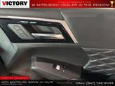 Thumbnail of 2024 Bronze Mitsubishi Outlander PHEV