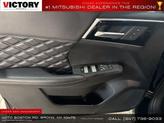 Thumbnail of 2024 Bronze Mitsubishi Outlander PHEV