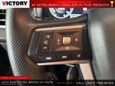 Thumbnail of 2024 Bronze Mitsubishi Outlander PHEV