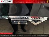 Thumbnail of 2024 Bronze Mitsubishi Outlander PHEV
