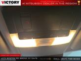 Thumbnail of 2024 Bronze Mitsubishi Outlander PHEV
