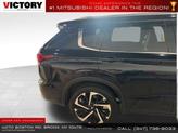 Thumbnail of 2024 Bronze Mitsubishi Outlander PHEV