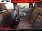 Thumbnail of 2024 Bronze Mitsubishi Outlander PHEV