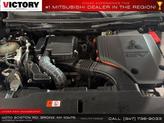 Thumbnail of 2024 Bronze Mitsubishi Outlander PHEV