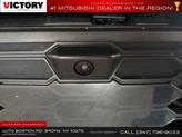 Thumbnail of 2024 Bronze Mitsubishi Outlander PHEV