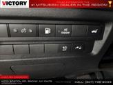 Thumbnail of 2024 Bronze Mitsubishi Outlander PHEV