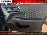 Thumbnail of 2024 Bronze Mitsubishi Outlander PHEV