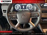 Thumbnail of 2024 Bronze Mitsubishi Outlander PHEV
