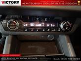 Thumbnail of 2024 Bronze Mitsubishi Outlander PHEV