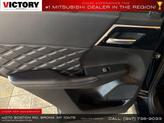 Thumbnail of 2024 Bronze Mitsubishi Outlander PHEV