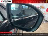 Thumbnail of 2024 Bronze Mitsubishi Outlander PHEV
