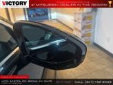 Thumbnail of 2023 Black Audi A6