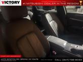 Thumbnail of 2023 Black Audi A6