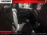 Thumbnail of 2023 Black Audi A6
