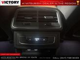 Thumbnail of 2023 Black Audi A6