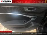 Thumbnail of 2023 Black Audi A6