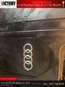 Thumbnail of 2023 Black Audi A6