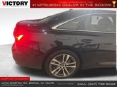 Thumbnail of 2023 Black Audi A6