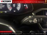 Thumbnail of 2023 Black Audi A6