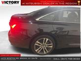 Thumbnail of 2023 Black Audi A6