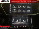 Thumbnail of 2023 Black Audi A6