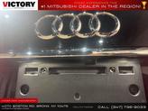 Thumbnail of 2023 Black Audi A6