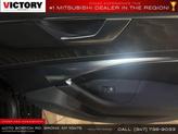 Thumbnail of 2023 Black Audi A6