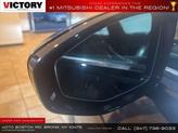 Thumbnail of 2023 Black Audi A6