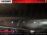 Thumbnail of 2023 Black Audi A6