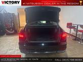 Thumbnail of 2023 Black Audi A6