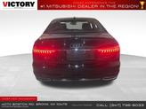Thumbnail of 2023 Black Audi A6