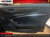Thumbnail of 2023 Black Audi A6