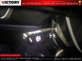 Thumbnail of 2023 Black Audi A6
