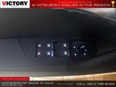 Thumbnail of 2023 Black Audi A6