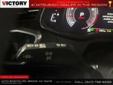 Thumbnail of 2023 Black Audi A6