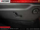 Thumbnail of 2023 DB Black Clearcoat Dodge Durango