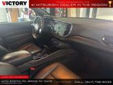 Thumbnail of 2023 DB Black Clearcoat Dodge Durango