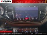 Thumbnail of 2023 DB Black Clearcoat Dodge Durango