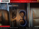 Thumbnail of 2023 DB Black Clearcoat Dodge Durango