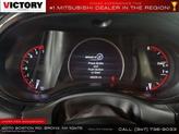 Thumbnail of 2023 DB Black Clearcoat Dodge Durango